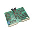 Used ARBURG Dialogica S-N 62.466 NR.00107 330A Proportional Control Card, Number: 7