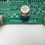 Used ARBURG Dialogica S-N 62.466 NR.00107 330A Proportional Control Card, Number: 7