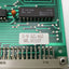 Used ARBURG Dialogica S-N 62.466 NR.00107 330A Proportional Control Card, Number: 7
