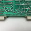 Used ARBURG Dialogica S-N 62.466 NR.00107 330A Proportional Control Card, Number: 7