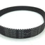 New Speed Control 665 5M 25 Timing Belt Teeth: 133, L: 665mm W: 25mm Pitch: 5mm
