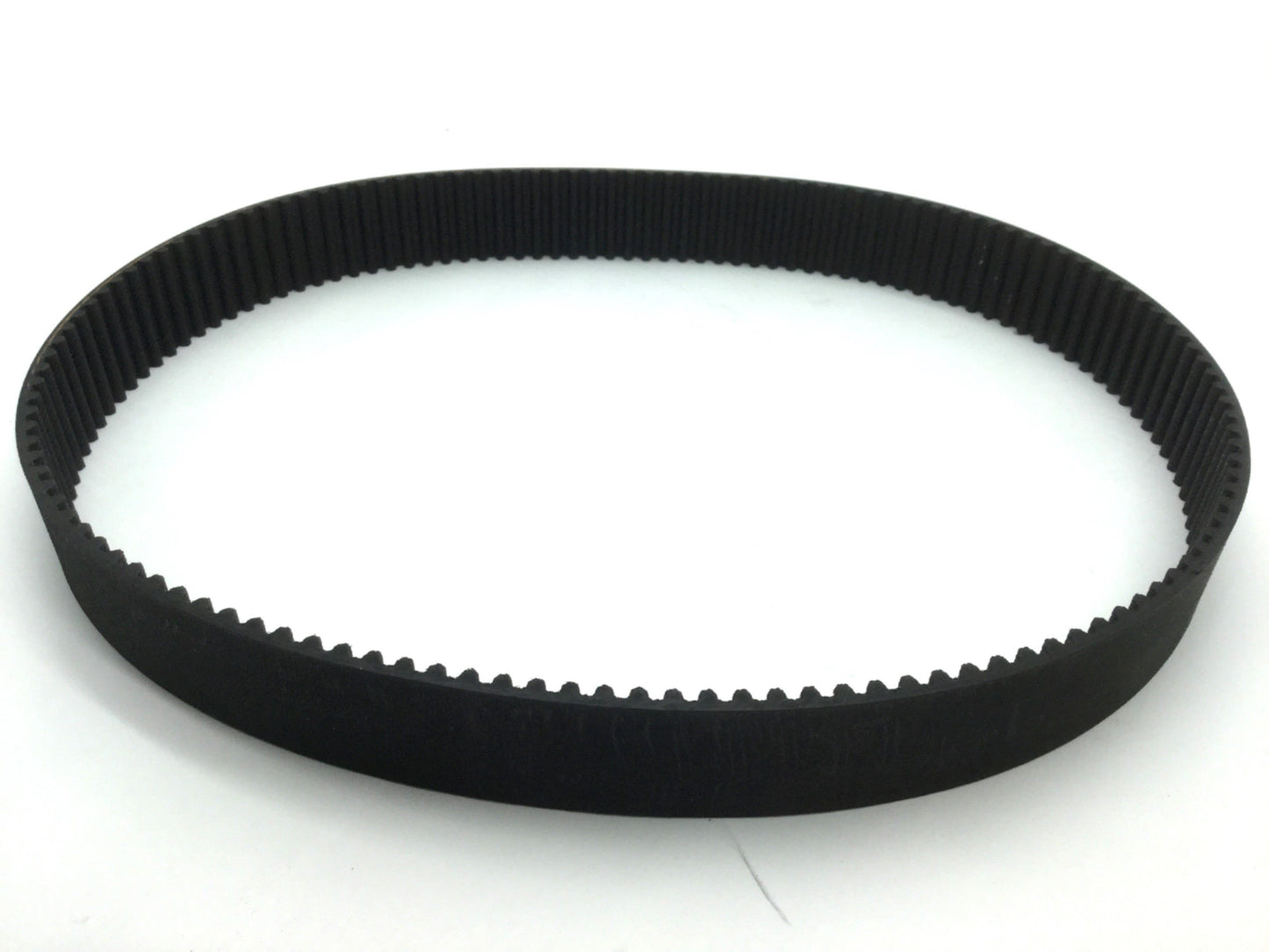 New Speed Control 665 5M 25 Timing Belt Teeth: 133, L: 665mm W: 25mm Pitch: 5mm