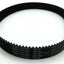 New Speed Control 665 5M 25 Timing Belt Teeth: 133, L: 665mm W: 25mm Pitch: 5mm