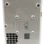 Used LG BG630 LCD Projector, 30-300", 1024 x 768, VGA, Composite, HDMI, 100-240VAC