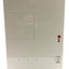 Used LG BG630 LCD Projector, 30-300", 1024 x 768, VGA, Composite, HDMI, 100-240VAC