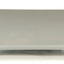 Used LG BG630 LCD Projector, 30-300", 1024 x 768, VGA, Composite, HDMI, 100-240VAC