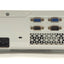 Used LG BG630 LCD Projector, 30-300", 1024 x 768, VGA, Composite, HDMI, 100-240VAC