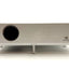 Used LG BG630 LCD Projector, 30-300", 1024 x 768, VGA, Composite, HDMI, 100-240VAC