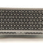 Used LG BG630 LCD Projector, 30-300", 1024 x 768, VGA, Composite, HDMI, 100-240VAC