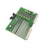 Used ARBURG Dialogica S-N 127.991 NR. 1355 ARB 705 Input Card SMP-Bus 170 CMD 150-45