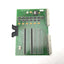 Used ARBURG Dialogica S-N 127.991 NR. 1355 ARB 705 Input Card SMP-Bus 170 CMD 150-45