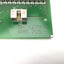 Used ARBURG Dialogica S-N 127.991 NR. 1355 ARB 705 Input Card SMP-Bus 170 CMD 150-45