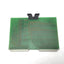 Used ARBURG Dialogica S-N 127.991 NR. 1355 ARB 705 Input Card SMP-Bus 170 CMD 150-45