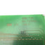 Used ARBURG Dialogica S-N 127.991 NR. 1355 ARB 705 Input Card SMP-Bus 170 CMD 150-45