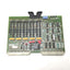Used ARBURG Dialogica S-N 88.627 NR. 00057 ARB 409E Output Card 170 CMD 150-45