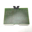 Used ARBURG Dialogica S-N 88.627 NR. 00057 ARB 409E Output Card 170 CMD 150-45
