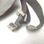 Used ARBURG Dialogica S-N 49.884 NR.00104 ARB 256B Keypad Input Card 170 CMD 150-45