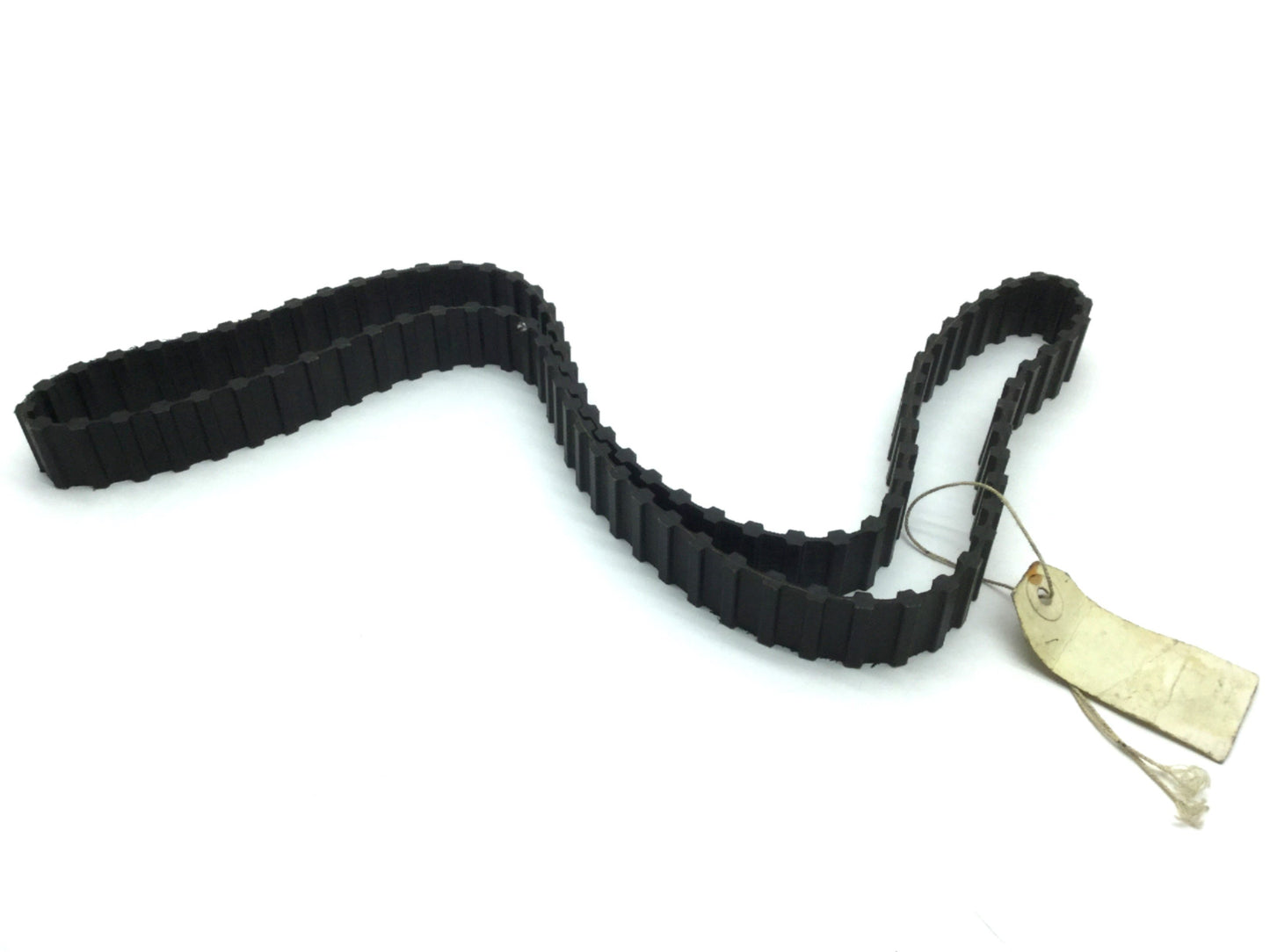 New TP450H100 Twin Power Timing Belt 90 Teeth L: 45" WL 1"