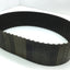 New GoodYear 330H300 Timing Belt W: 3", 66 Teeth, L: 33"