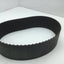 New GoodYear 330H300 Timing Belt W: 3", 66 Teeth, L: 33"