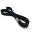 New GoodYear 390L100 Timing Belt Teeth: 104, L: 39", W: 1"