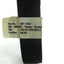 New GoodYear 390L100 Timing Belt Teeth: 104, L: 39", W: 1"