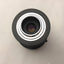 Used Melles Griot 59LGC535 Invaritar Telecentric Gauging Machine Lens .3-5m, f/1.7-22