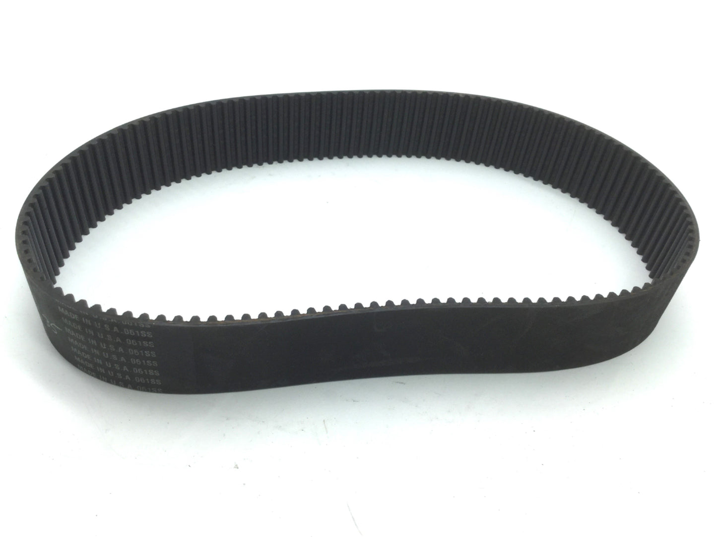 New Speed Control 635 5M 35 Timing Belt Teeth: 127, L: 635mm W: 35mm Pitch: 5mm