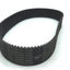New Speed Control 635 5M 35 Timing Belt Teeth: 127, L: 635mm W: 35mm Pitch: 5mm