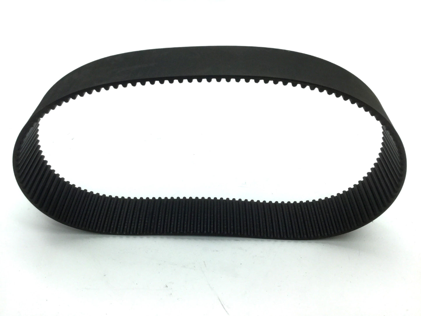 New Speed Control 635 5M 35 Timing Belt Teeth: 127, L: 635mm W: 35mm Pitch: 5mm