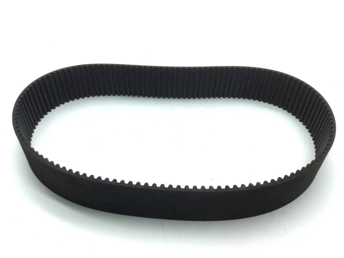 New Speed Control 635 5M 35 Timing Belt Teeth: 127, L: 635mm W: 35mm Pitch: 5mm