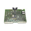 Used ARBURG Dialogica S-N 58.492 NR.00102 302F Displacement Card 170 CMD 150-45