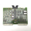 Used ARBURG Dialogica S-N 58.492 NR.00102 302F Displacement Card 170 CMD 150-45