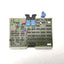 Used ARBURG Dialogica S-N 52.373 NR.00100 ARB.328C Injection Control Card Slot 14