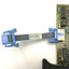 Used ARBURG Dialogica S-N 52.373 NR.00100 ARB.328C Injection Control Card Slot 14