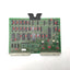 Used ARBURG Dialogica S-N 48.578 NR.00067 ARB 251C CPU Card Slot 15 170 CMD 150-45
