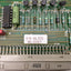 Used ARBURG Dialogica S-N 48.578 NR.00067 ARB 251C CPU Card Slot 15 170 CMD 150-45