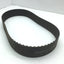 New Goodyear 400H200 Timing Belt 1/2" Pitch W: 2", 80 Teeth, L: 40"