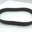 New Goodyear 400H200 Timing Belt 1/2" Pitch W: 2", 80 Teeth, L: 40"