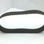 New Goodyear 400H200 Timing Belt 1/2" Pitch W: 2", 80 Teeth, L: 40"
