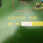 Used ARBURG Dialogic S-N 111.008 NR.00134 ARB 508 Memory Module Slot 16 170 CMD150-45