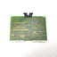 Used ARBURG Dialogica 7204-3504C1 SN 126.642 yPIII Temperature Card Slot 16