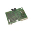 Used ARBURG Dialogica S-N 95.901 NR.00126 & S-N 95.897 NR.00083 258H Video Card