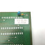 Used ARBURG Dialogica S-N 95.901 NR.00126 & S-N 95.897 NR.00083 258H Video Card