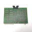 Used ARBURG Dialogica S-N 95.901 NR.00126 & S-N 95.897 NR.00083 258H Video Card