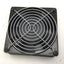Used Dayton LR53000 4WT46 Axial Fan, 115VAC 60Hz, 0.24A, 20W, 115 CFM, 3100RPM