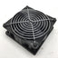Used Dayton LR53000 4WT46 Axial Fan, 115VAC 60Hz, 0.24A, 20W, 115 CFM, 3100RPM