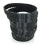 New Lot of 9 New Gates SDP XL36 Timing Belt 36 Teeth W: 0.375" L: 7.2" A 6 3-036037