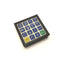 Used ARBURG Dialogic S-N 87.871 Input Keypad From Allrounder 170 CMD 150-45