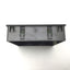 Used ARBURG Dialogic S-N 87.871 Input Keypad From Allrounder 170 CMD 150-45